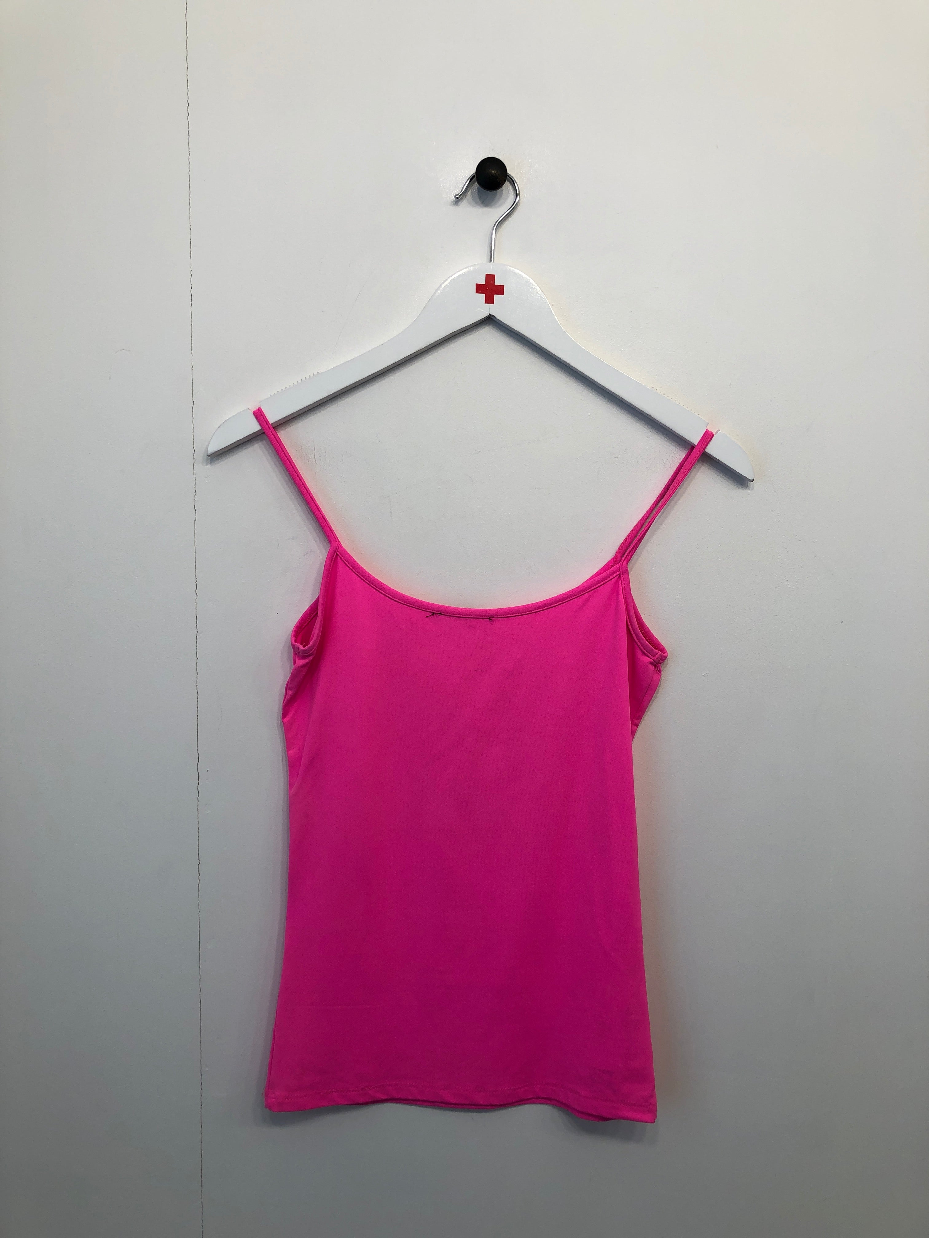 Zara Top